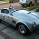 Image for article titled Ten Of The Best Modified Cars You Can Buy On eBay For Less Than $20,000